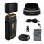 Kiepe - Hepike Powered Shaver Cordless 6362
