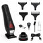 Kiepe - Hepike Powered Trimmer Red Cordless 6363