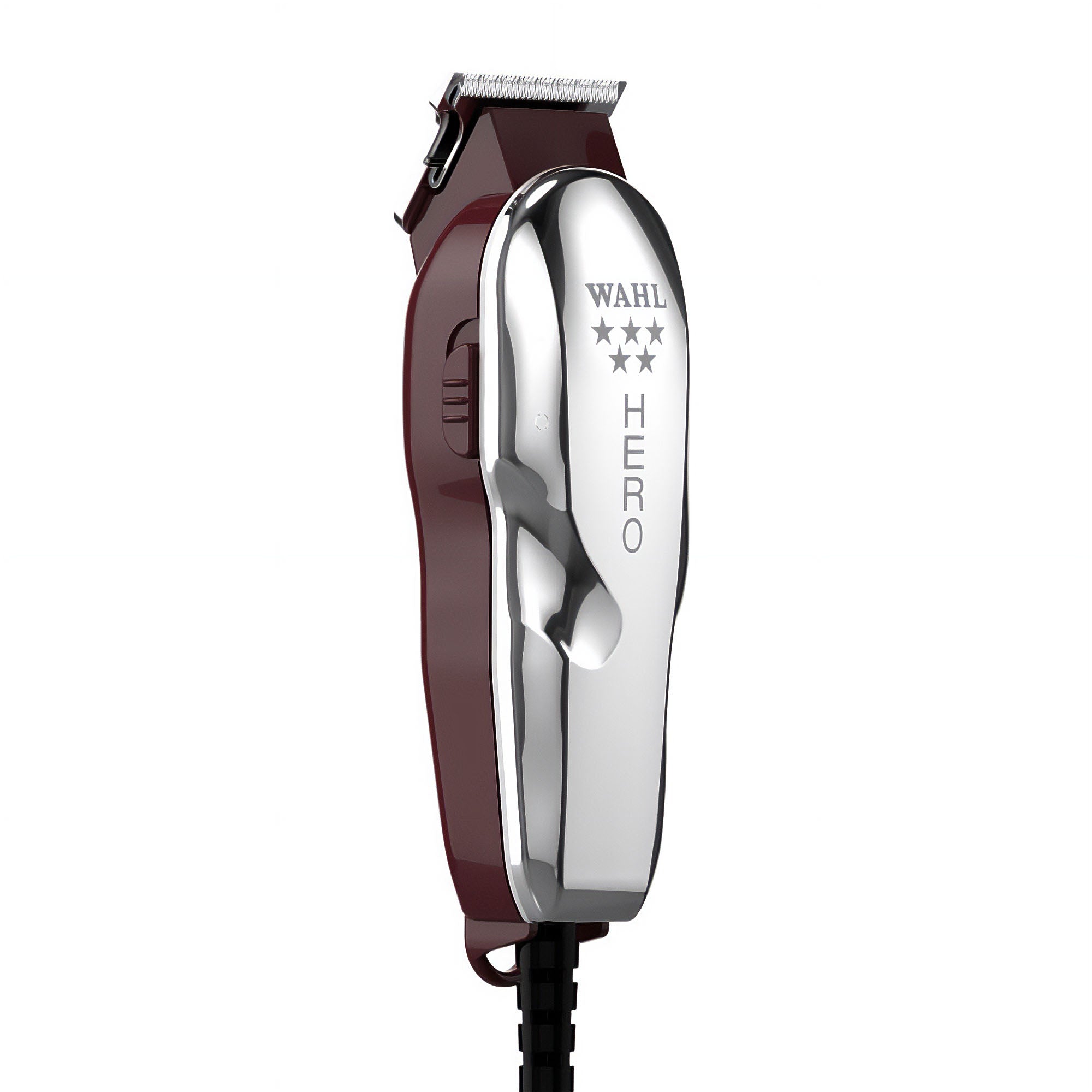 Wahl - 5 Star Hero Corded Trimmer 8991-830