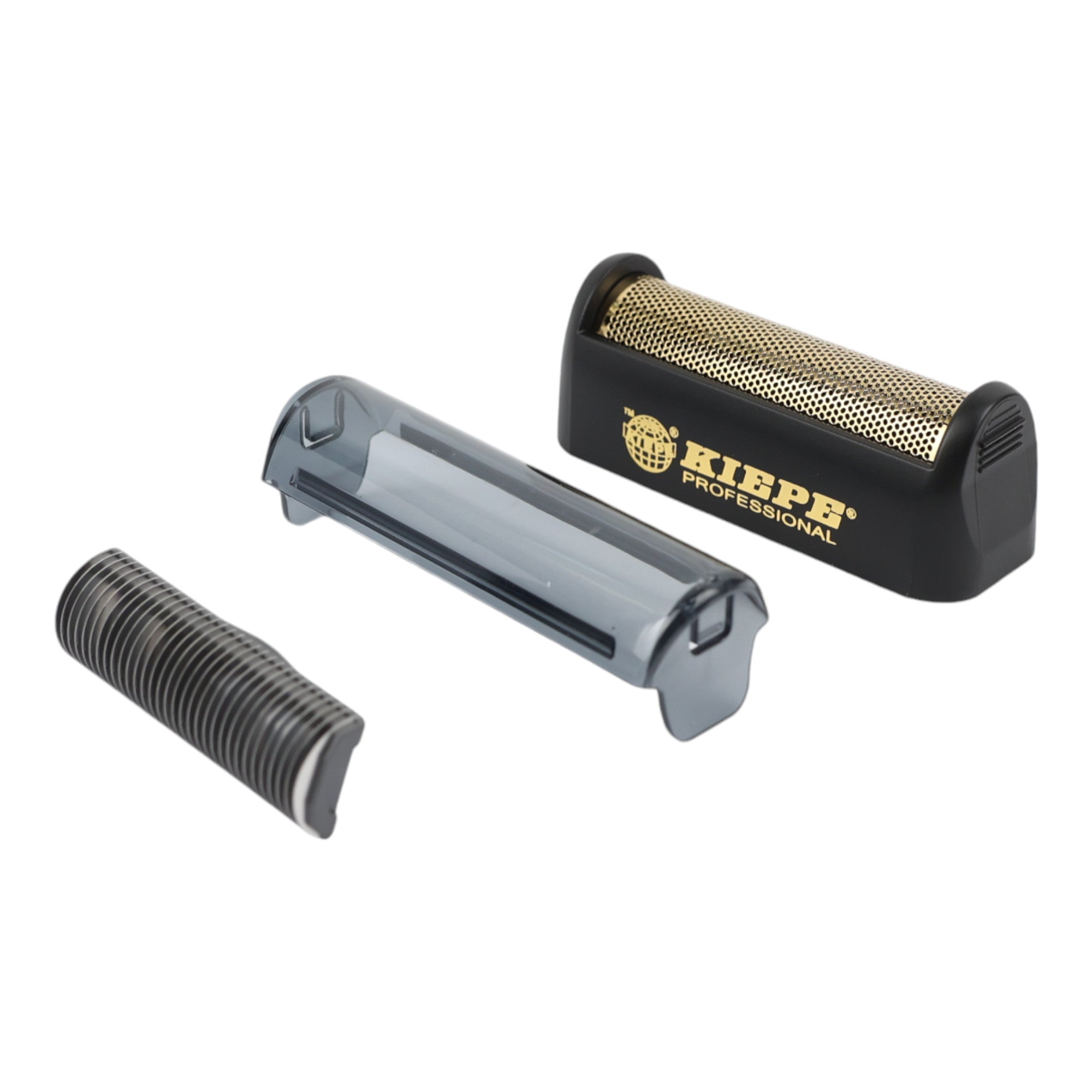 Kiepe - Clooser Shaver Foil & Cutter 653