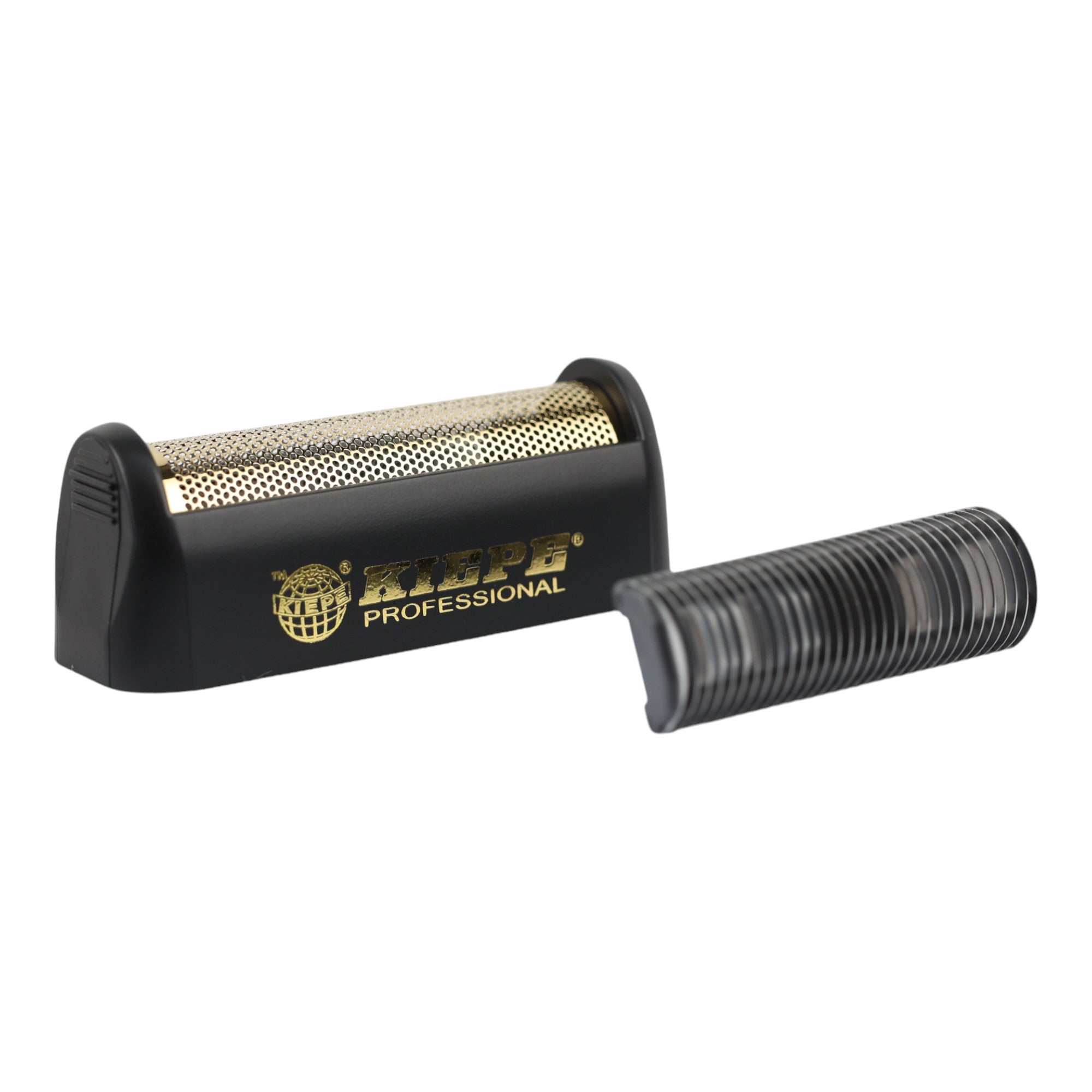 Kiepe - Clooser Shaver Foil & Cutter 653