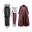 Wahl - 5 Star Cordless Senior and Detailer Li Combo