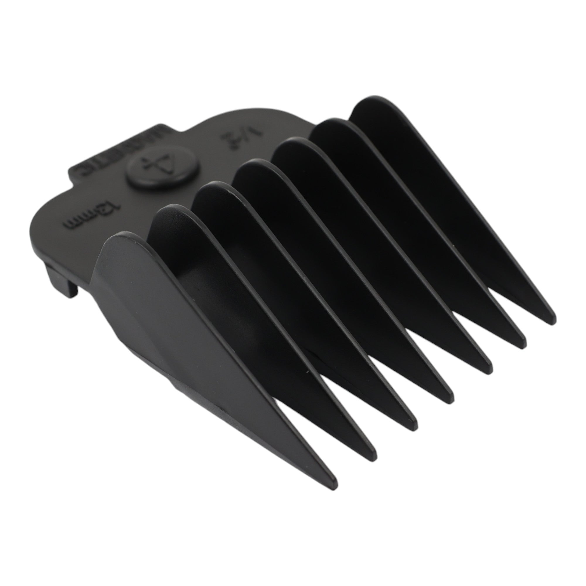 Kiepe - Clipper Attachment Comb Guard Set 5pcs 633