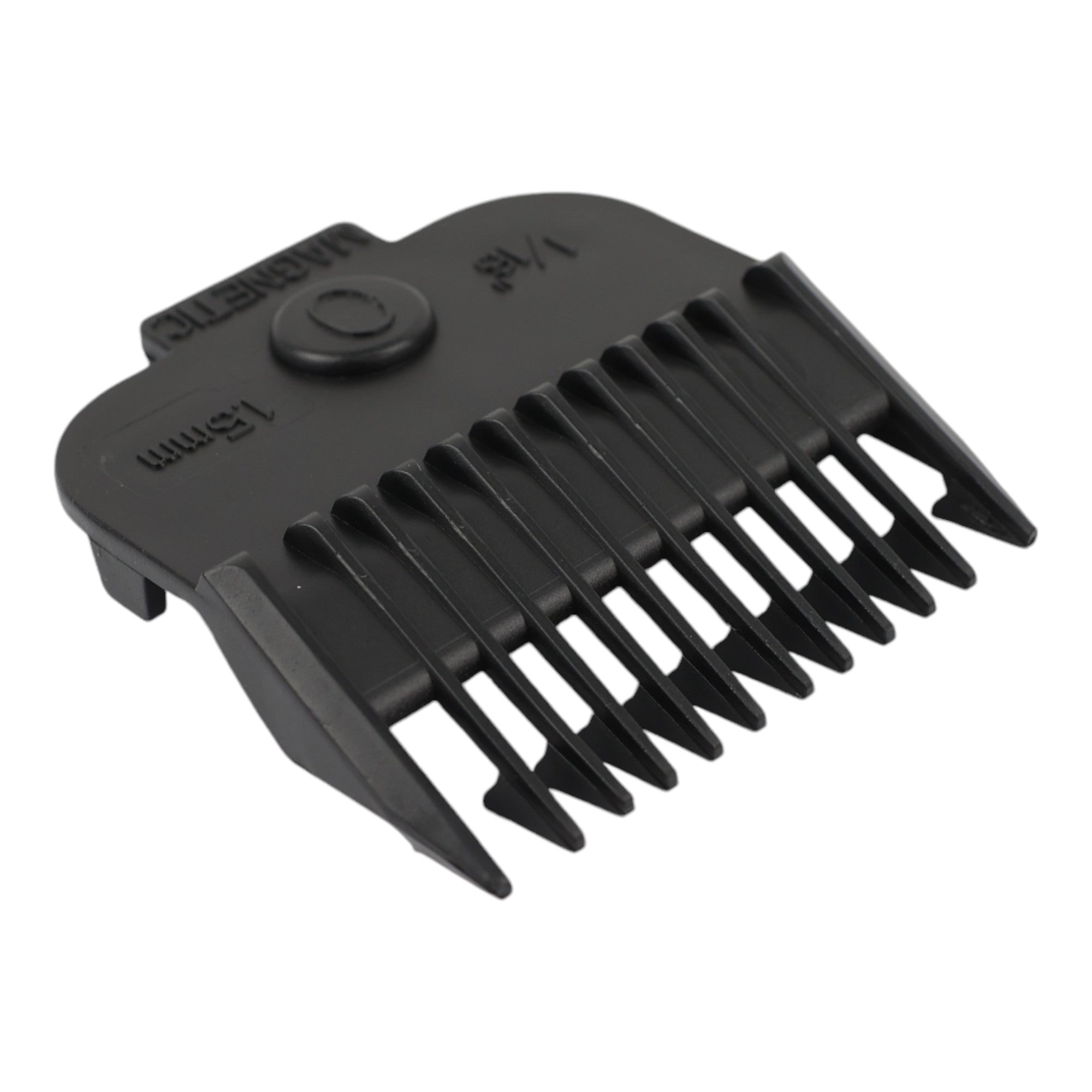 Kiepe - Clipper Attachment Comb Guard Set 5pcs 633