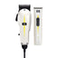 Wahl - Super Taper Combo Clipper & Trimmer Set