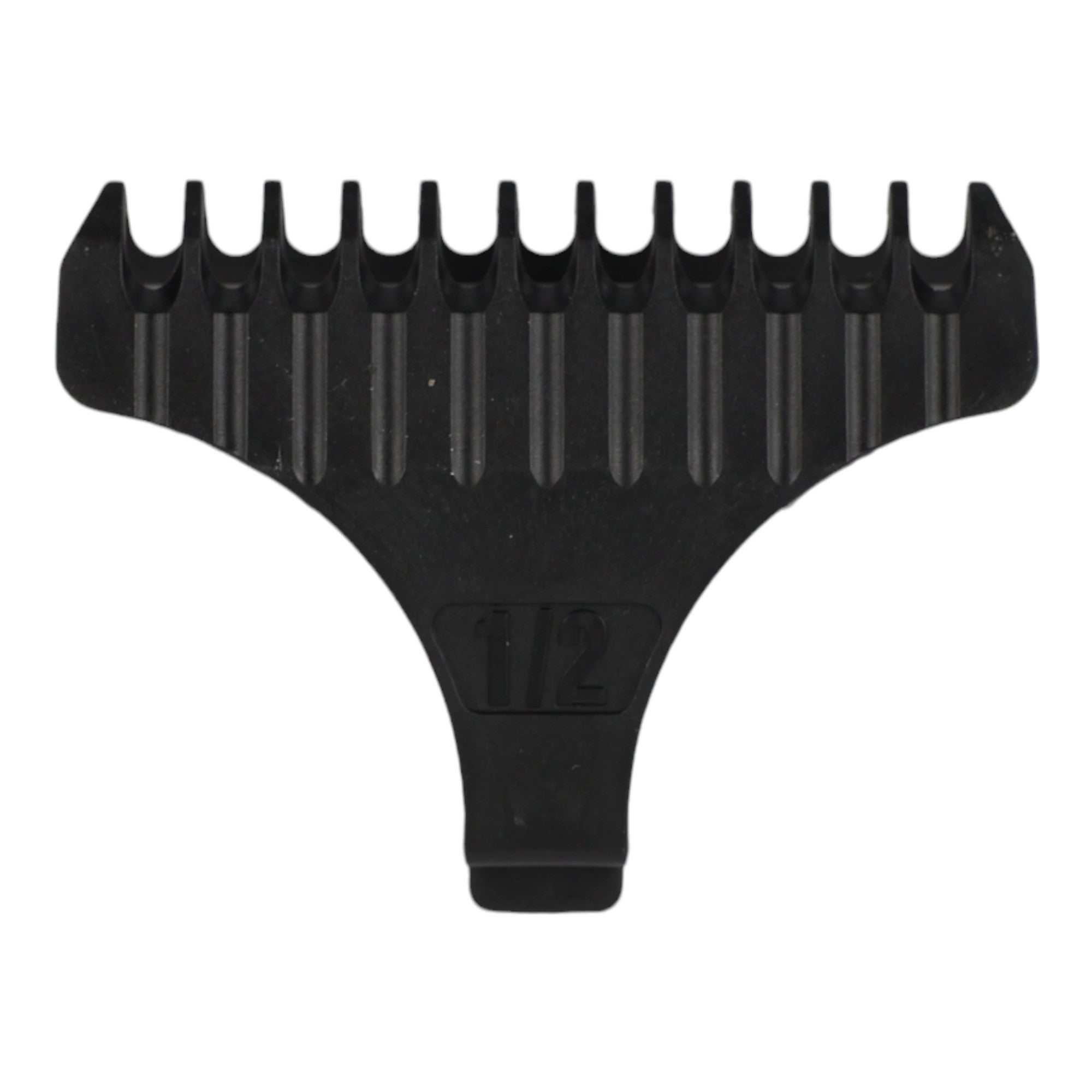 Kiepe - Trimmer Attachment Comb Guard Set 3pcs 635