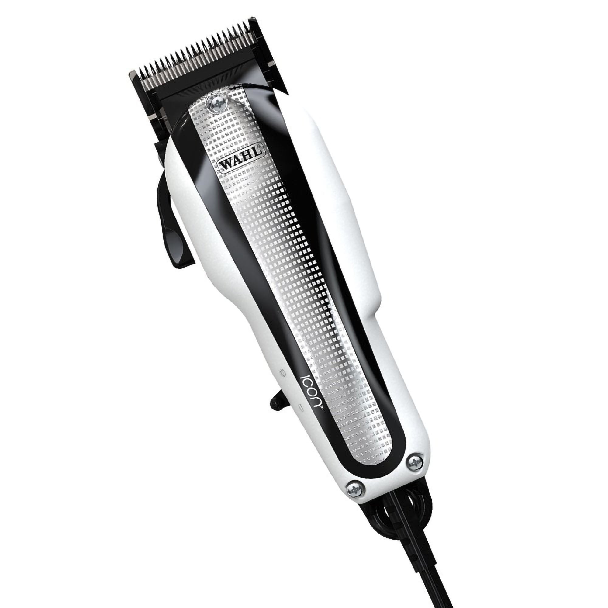 Wahl - Icon Corded Clipper 8490-836