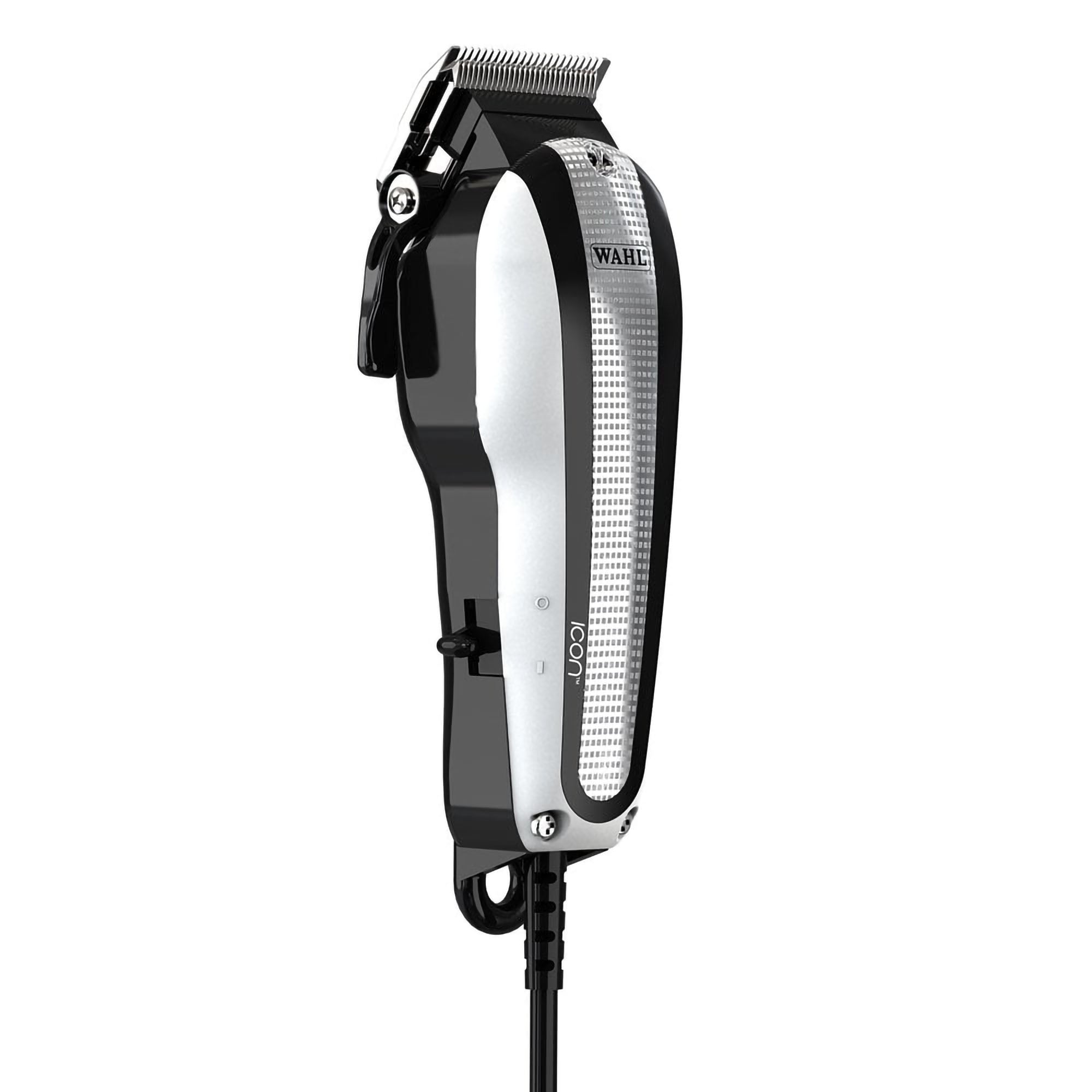 Wahl - Icon Corded Clipper 8490-836