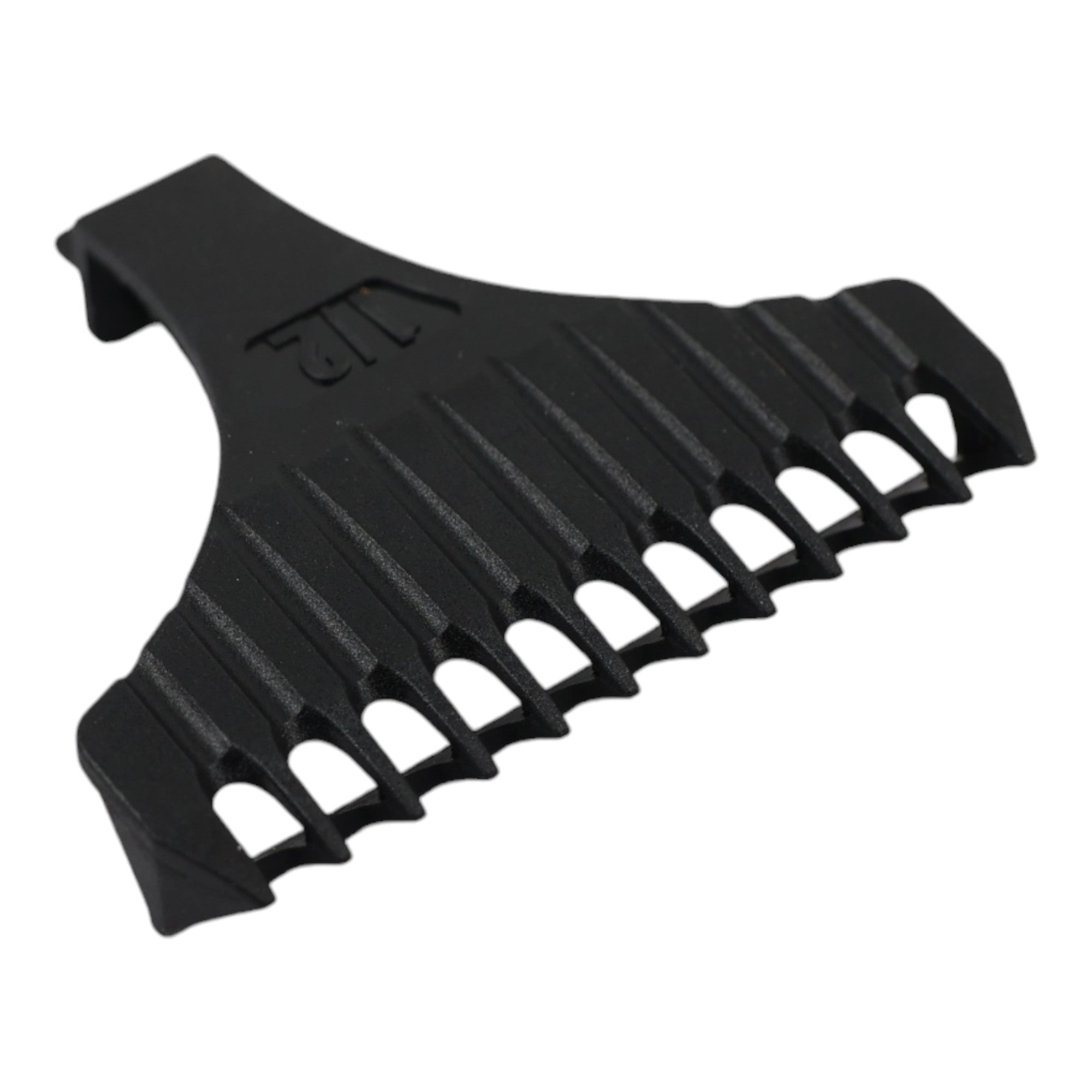 Kiepe - Trimmer Attachment Comb Guard Set 3pcs 635.1