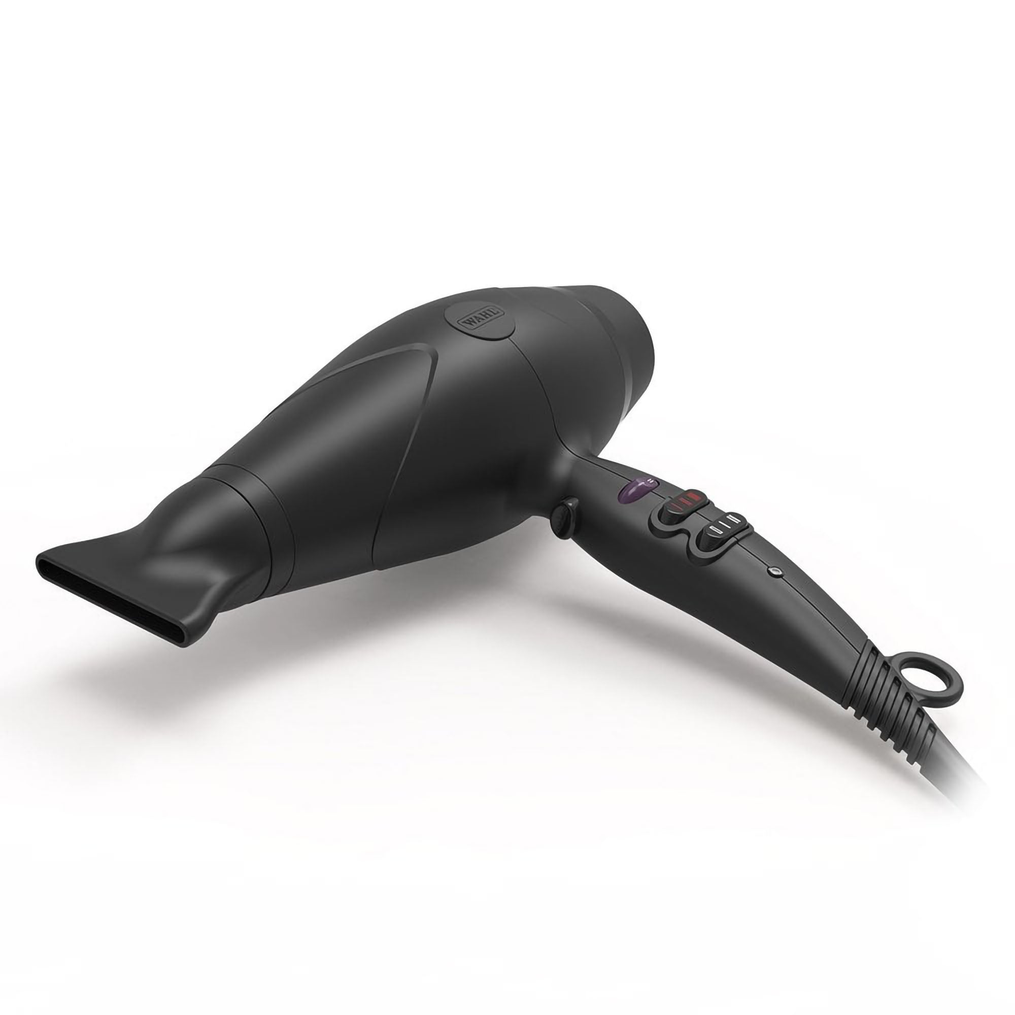 Wahl - The Style Collection Dryer 2400W