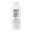 6% 20 Vol 90ml