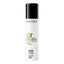 Selective Professional - Alpha Keratin Anti-Humidity Leave In Spray 100ml