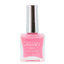 Gelluv - Nail Lacquer Candy Floss 8ml