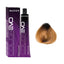 10.4 Copper Extra Light Blonde