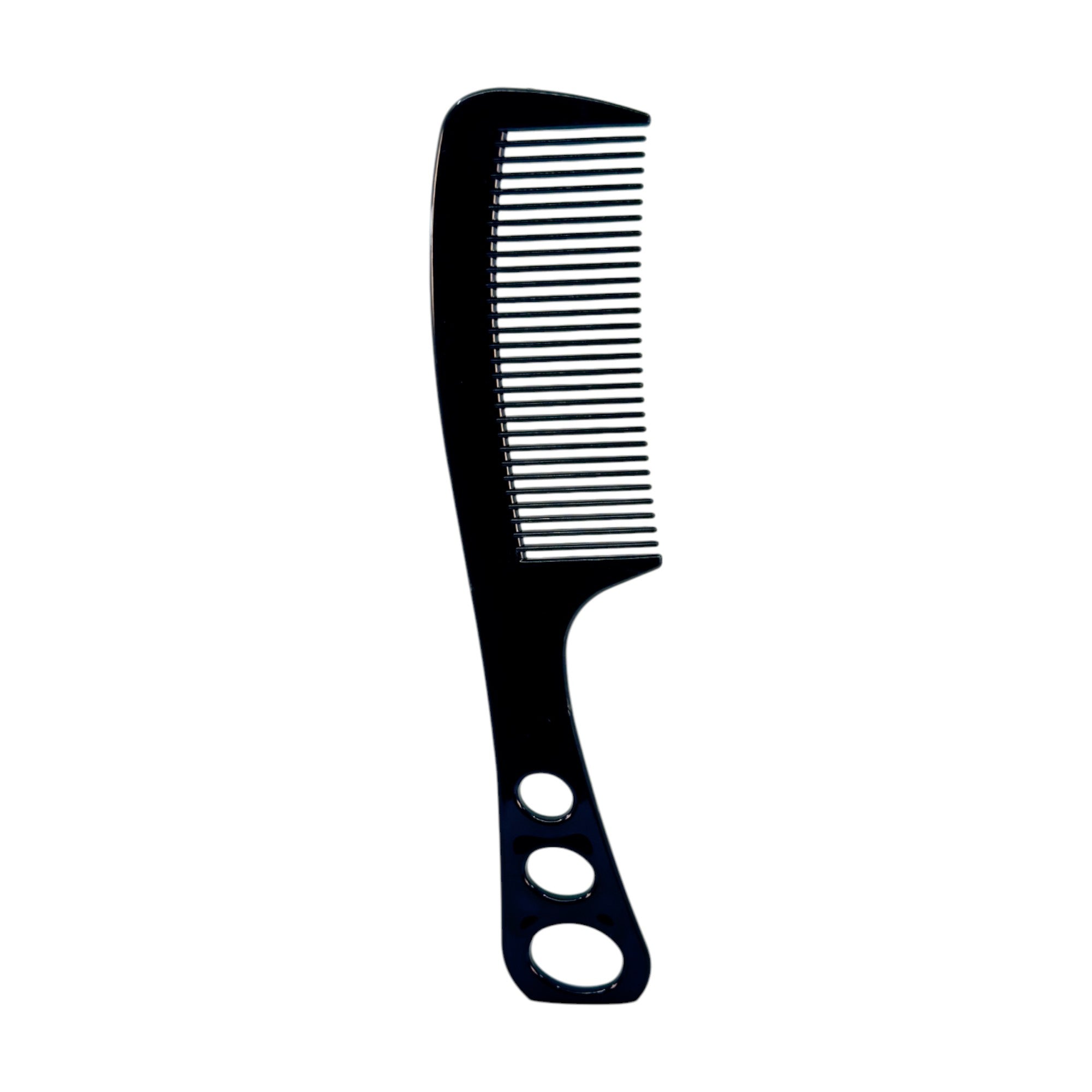 Gabri - Detangler Comb