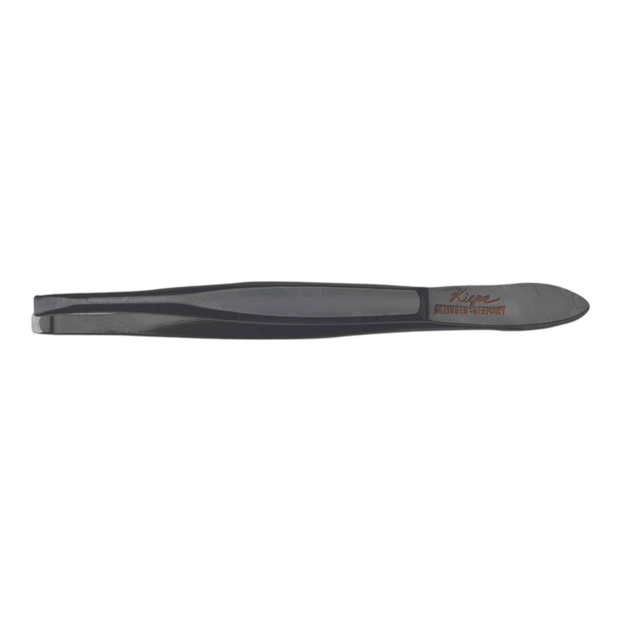 Kiepe - Touch Tweezer Series