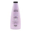 Shampoo 400ml