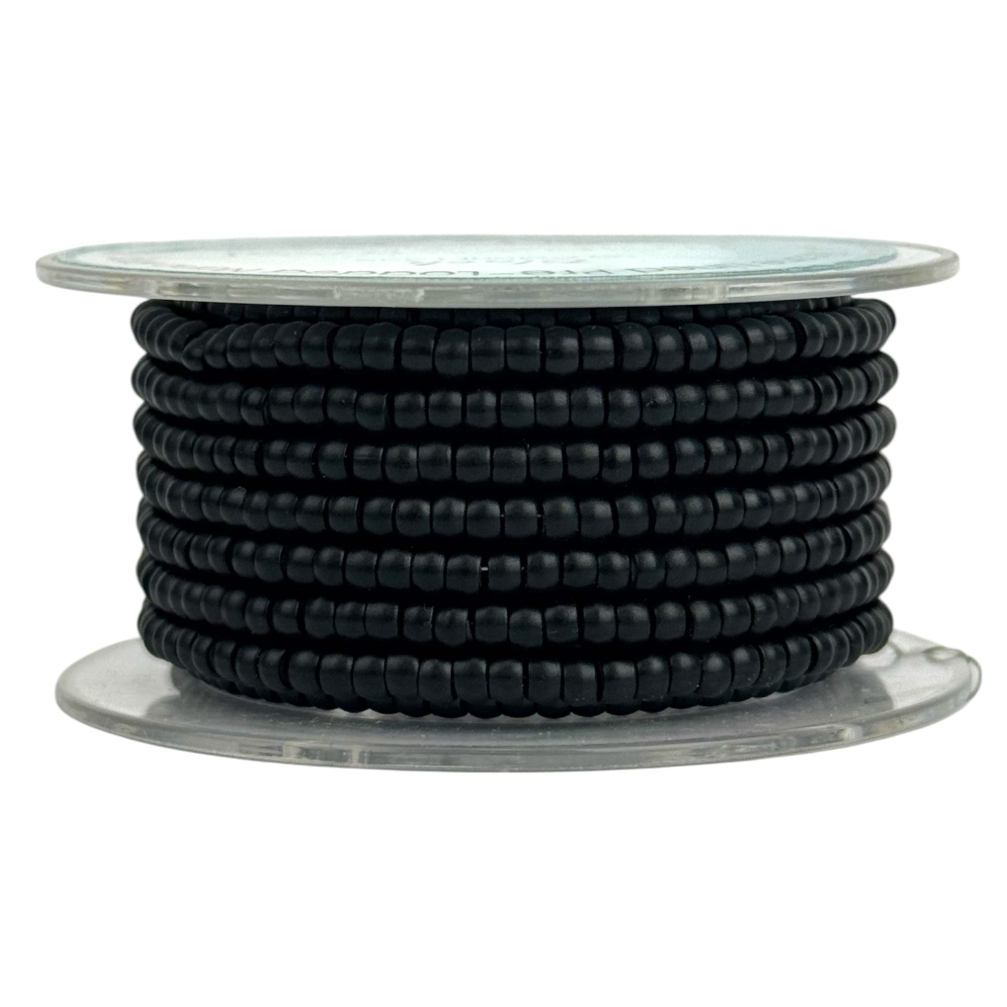Hair Made Easi - Silicone Lined Pre-Loaded Nano Rings 1000pcs