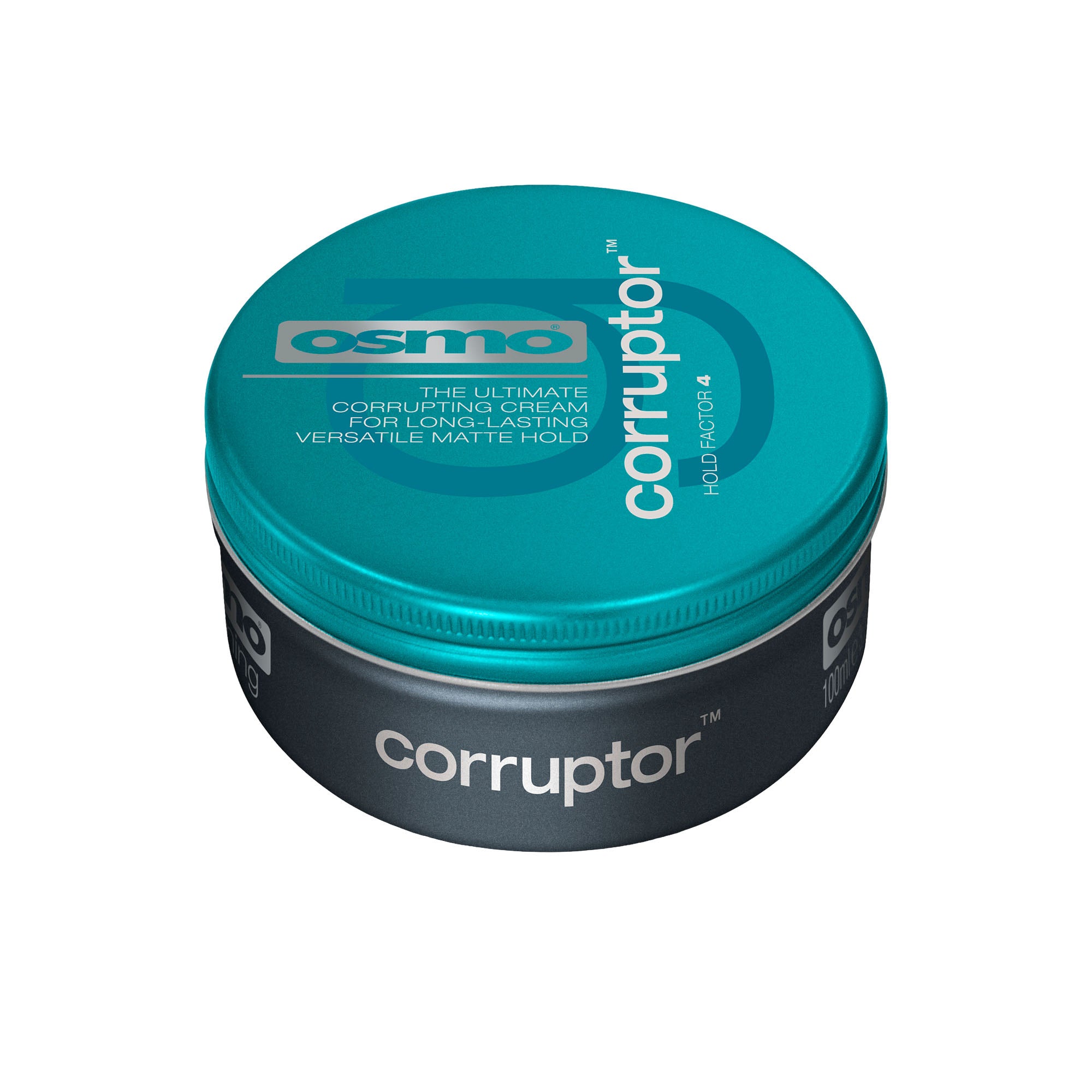 Osmo - Corruptor 100ml