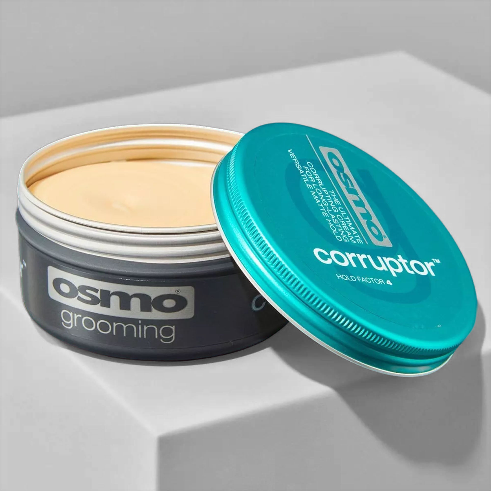 Osmo - Corruptor 100ml