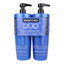 Extreme Volume Shampoo & Conditioner