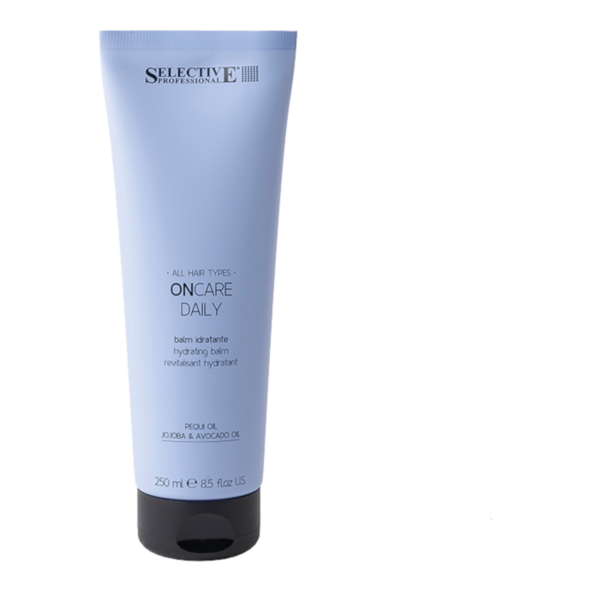 Selective Professional - OnCare Daily Hydration Series