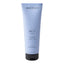 Balm 250ml