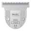 Wahl - Precision T-Cut Blade 1584-7190