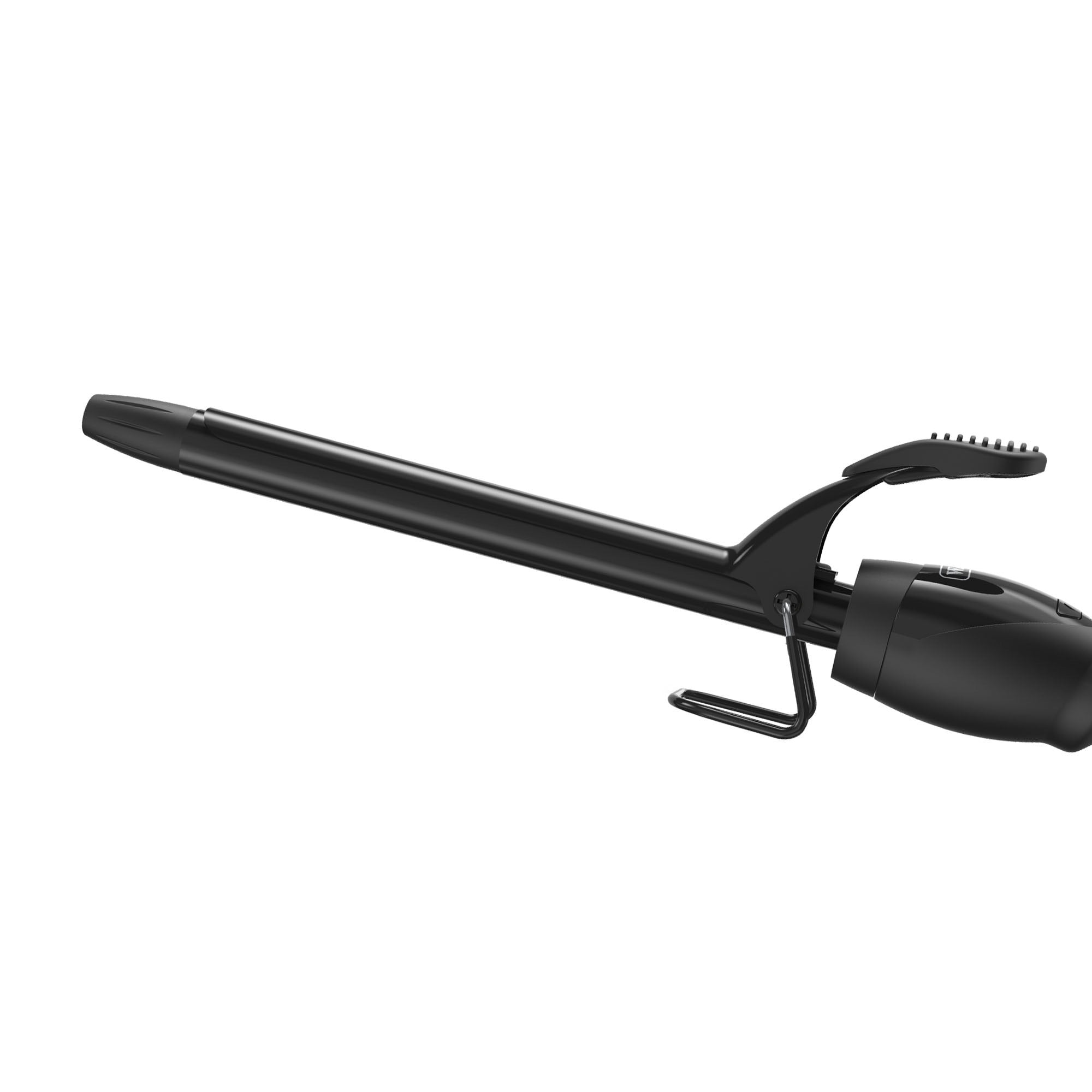 Wahl - Pro Shine Curling Tong Tight Ringlets 16mm