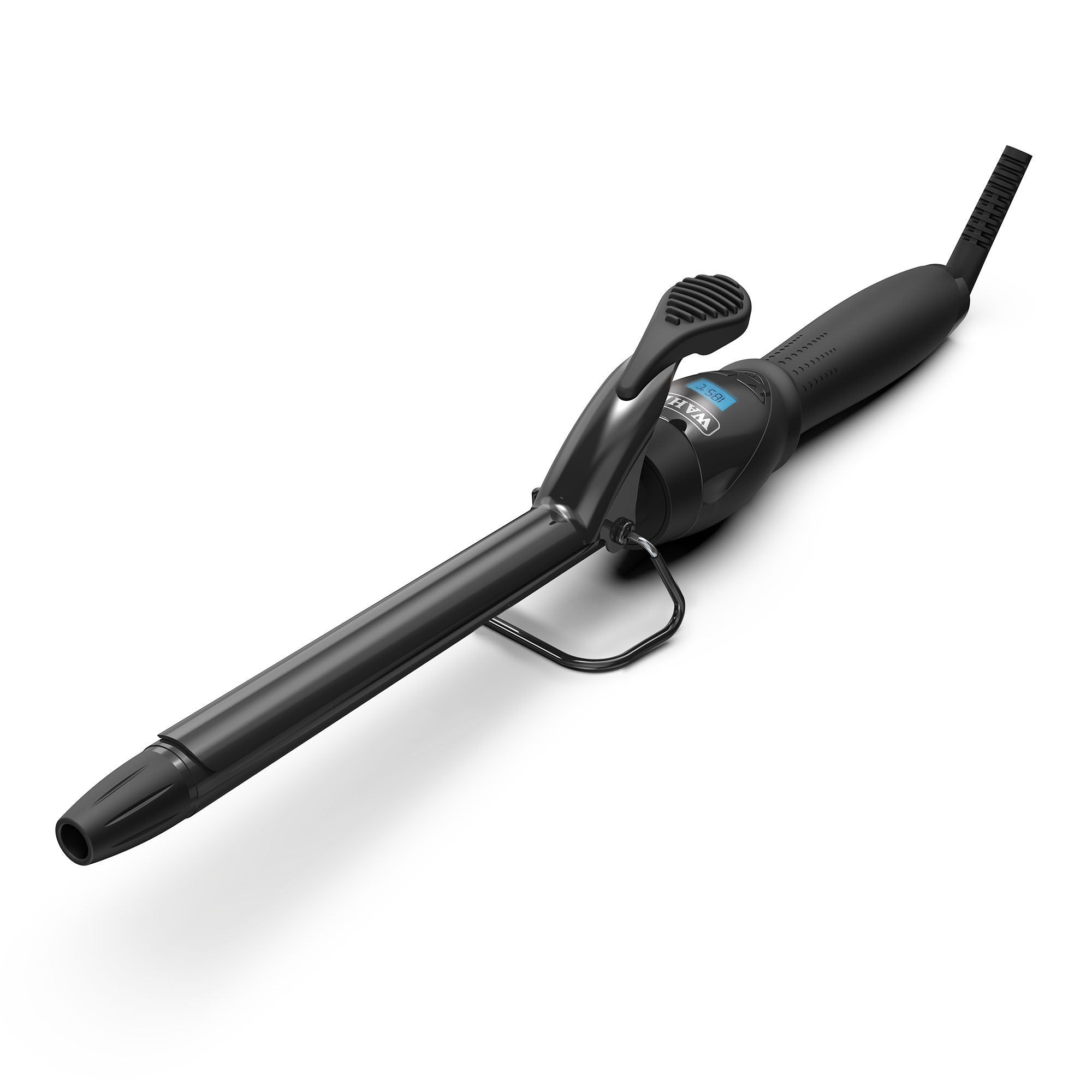 Wahl - Pro Shine Curling Tongs