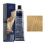 99/0 Very Light Blonde Intensive