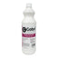 Gabri Professional - Cream Peroxide 7.5% 25 Vol 1000ml