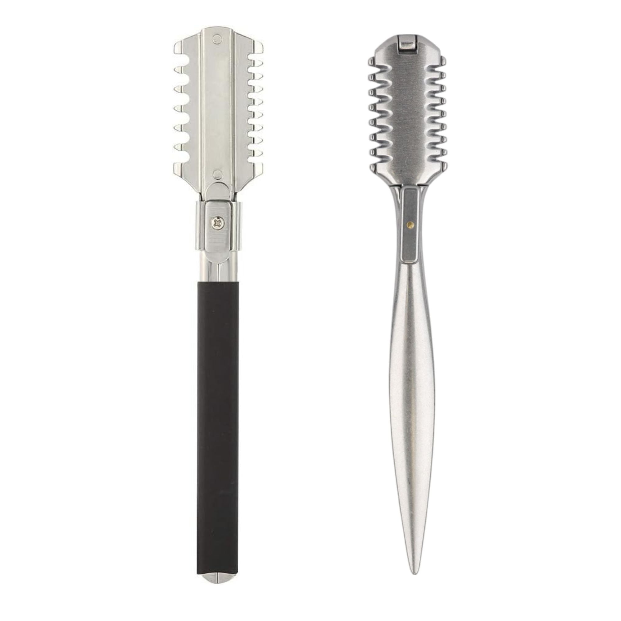 Eson - Thinning Styling Razor Double Edge Blade