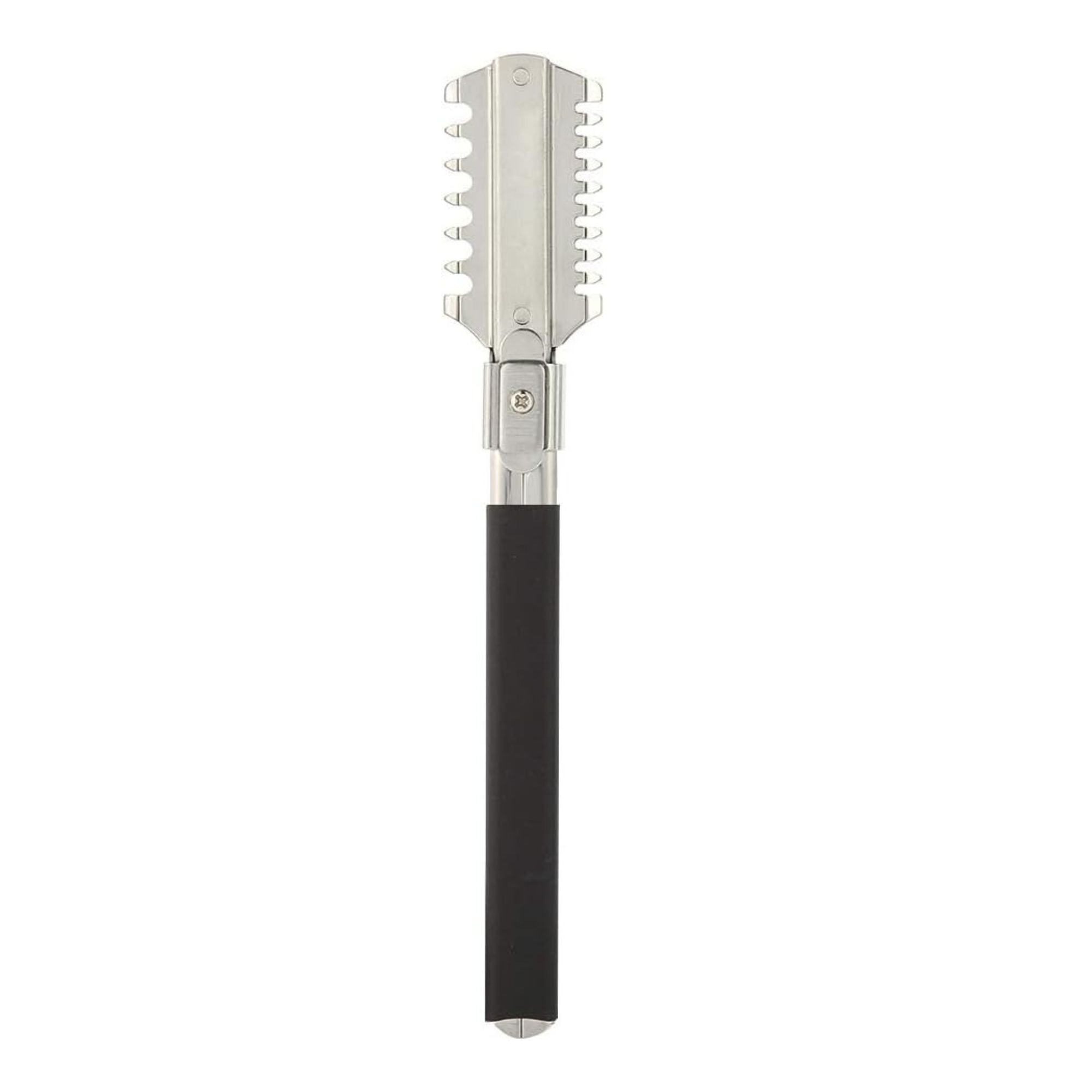 Eson - Thinning Styling Razor Double Edge Blade