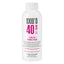 12% 40 Vol 90ml