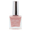Gelluv - Nail Lacquer Barely Naked 8ml