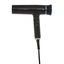 Electric Head Jog - Futaria Hair Dryer 1800W Black
