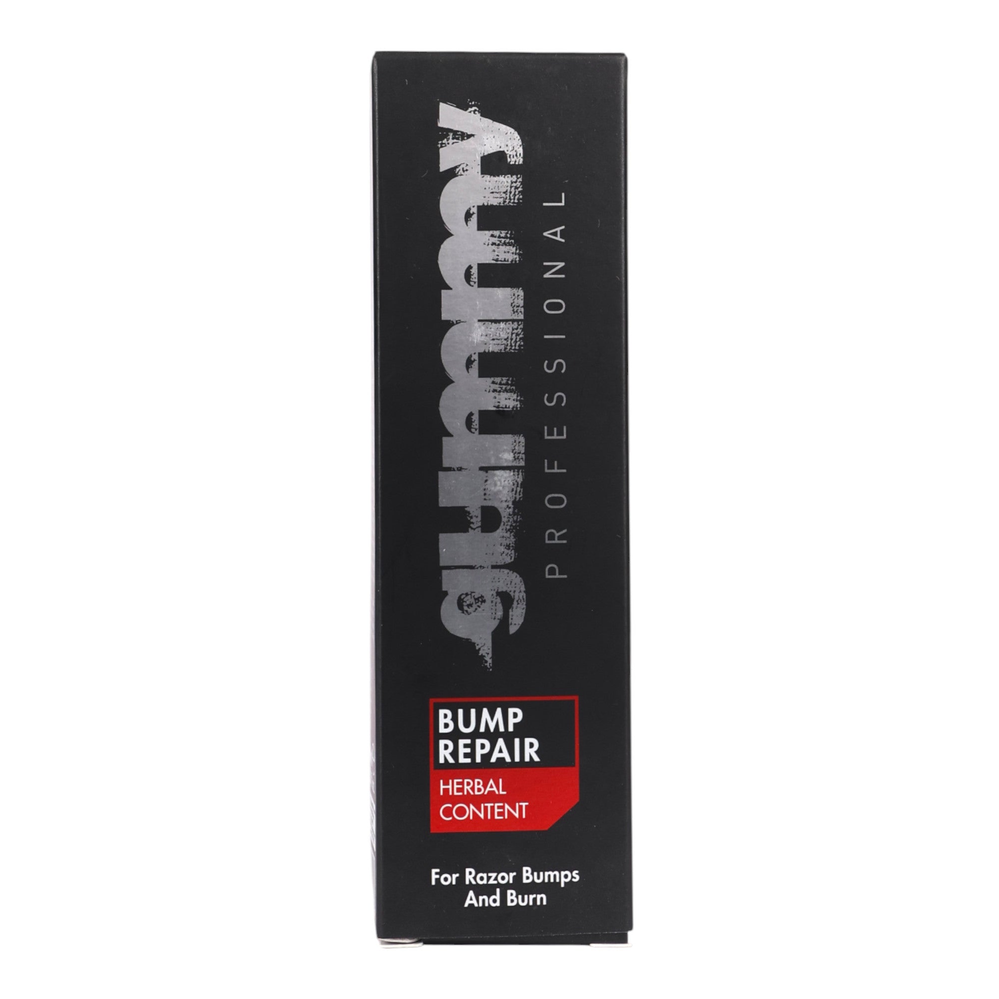 Gummy - Bump Repair 100ml