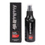 Gummy - Bump Repair 100ml