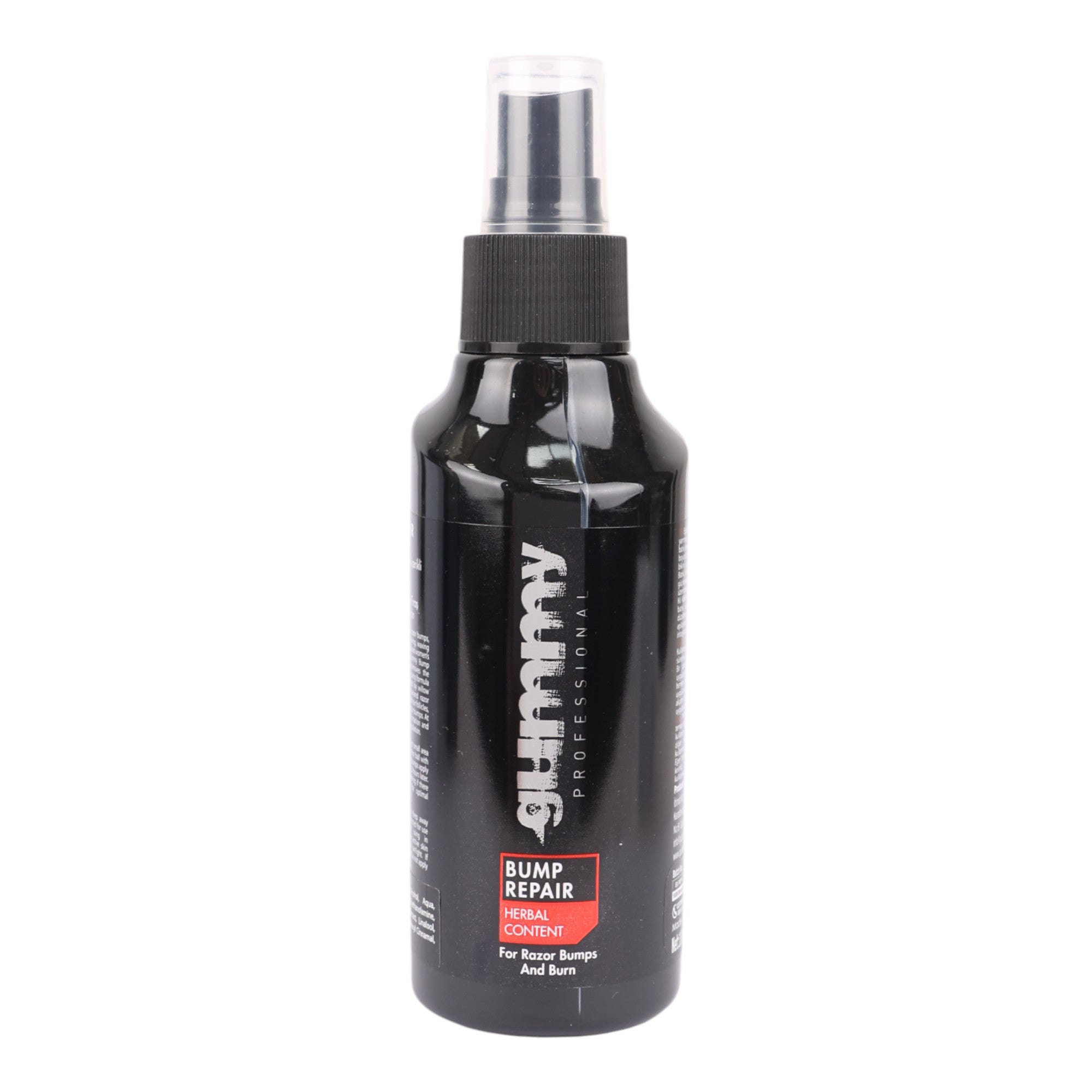 Gummy - Bump Repair 100ml