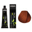 6.46 Dark Copper Red Blonde