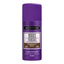 Morfose - Root Retouch Instant Root Cover Spray Light Brown 75ml