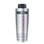 Shampoo 300ml