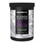 Osmo - Ikon Blonde Elevation Premium Violet Bleach 9+ With Bond Builder 500g