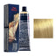 9/01 Very Light Blonde Natural Ash