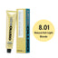 8.01 Natural Ash Light Blonde
