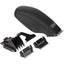 Wahl - Pocket Pro Beard Trimmer