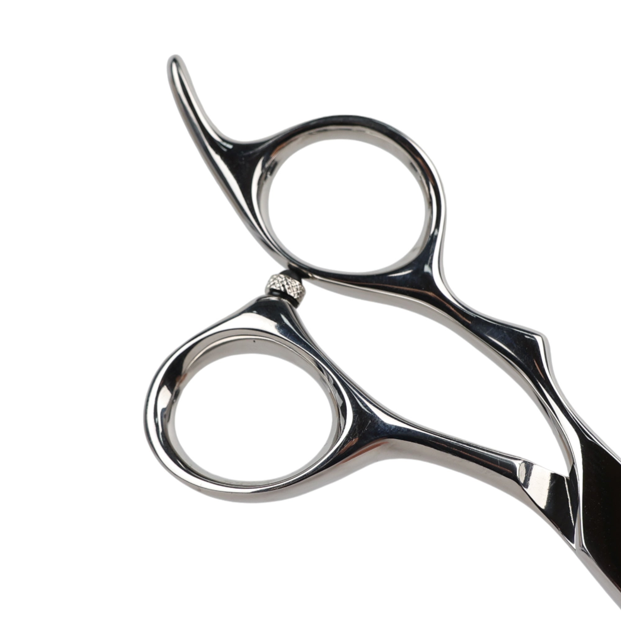 Kiepe - 2816T30 Monster Cut Blending Scissors Left Hand 6 Inch (16cm)