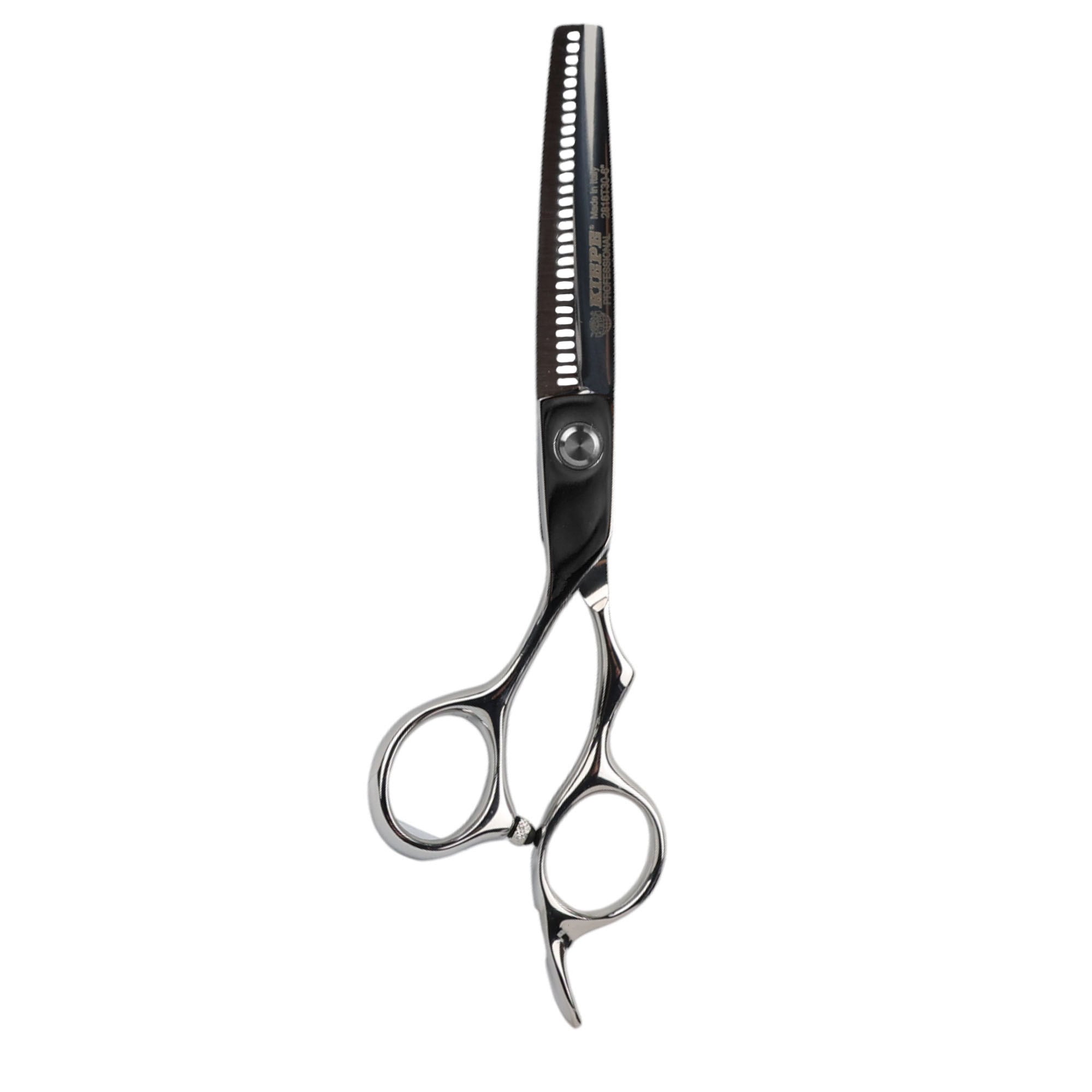 Kiepe - 2816T30 Monster Cut Blending Scissors Left Hand 6 Inch (16cm)