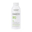 9% 30 Vol 90ml